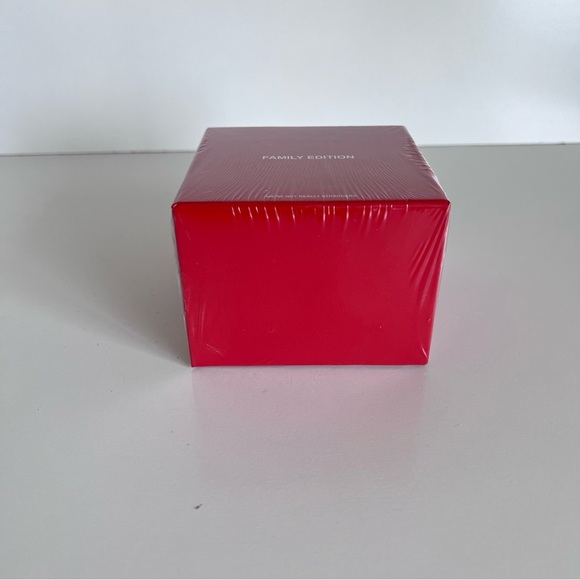 We’re Not Really Strangers - Family Edition SEALED - Picture 2 of 8